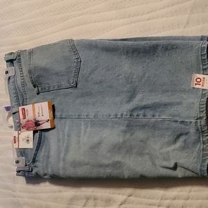 Men's shorts